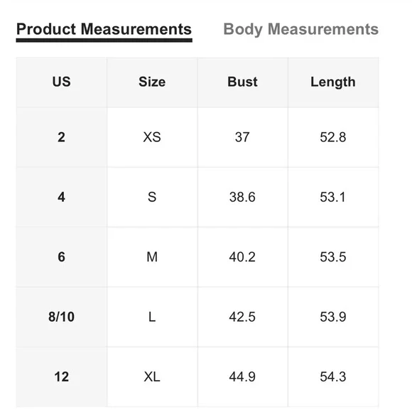 NEW PLUS ❤️‎ / Regular Size -  Elegant Green Halter Maxi Dress - Picture 9 of 10